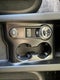 2026 Ford Explorer Tremor 4WD