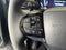 2026 Ford Explorer Tremor 4WD