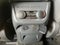 2026 Ford Explorer Tremor 4WD