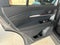2026 Ford Explorer Tremor 4WD