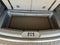 2026 Ford Explorer Tremor 4WD