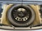 2026 Ford Explorer Tremor 4WD