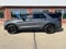 2026 Ford Explorer Tremor 4WD