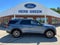 2026 Ford Explorer ST-Line 4WD