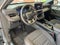 2026 Ford Explorer ST-Line 4WD