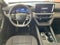 2026 Ford Explorer ST-Line 4WD