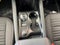 2026 Ford Explorer ST-Line 4WD