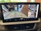 2026 Ford Explorer ST-Line 4WD