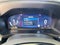 2026 Ford Explorer ST-Line 4WD