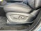 2026 Ford Explorer ST-Line 4WD