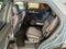 2026 Ford Explorer ST-Line 4WD