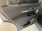 2026 Ford Explorer ST-Line 4WD