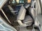 2026 Ford Explorer ST-Line 4WD