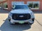 2026 Ford Explorer ST-Line 4WD