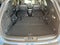 2026 Ford Explorer ST-Line 4WD