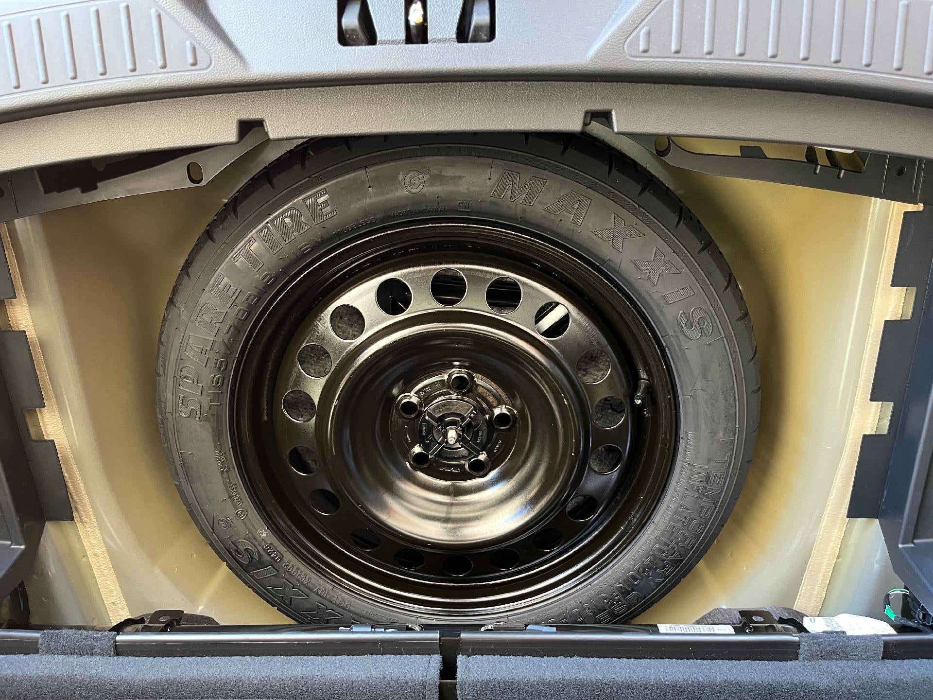 2026 Ford Explorer ST-Line 4WD