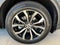 2026 Ford Explorer ST-Line 4WD