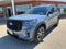 2026 Ford Explorer ST-Line 4WD