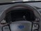 2026 Ford Explorer ST-Line 4WD