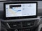 2026 Ford Explorer ST-Line 4WD