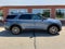 2026 Ford Explorer ST-Line 4WD