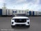 2026 Ford Explorer ST 4WD