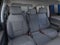 2026 Ford Super Duty F-250 SRW XL 4WD Crew Cab 6.75' Box