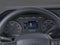 2026 Ford Super Duty F-250 SRW XL 4WD Crew Cab 6.75' Box