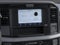 2026 Ford Super Duty F-250 SRW XL 4WD Crew Cab 6.75' Box