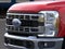2026 Ford Super Duty F-250 SRW XL 4WD Crew Cab 6.75' Box