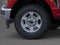 2026 Ford Super Duty F-250 SRW XL 4WD Crew Cab 6.75' Box