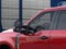 2026 Ford Super Duty F-250 SRW XL 4WD Crew Cab 6.75' Box