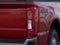 2026 Ford Super Duty F-250 SRW XL 4WD Crew Cab 6.75' Box
