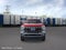 2026 Ford Super Duty F-250 SRW XL 4WD Crew Cab 6.75' Box