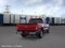 2026 Ford Super Duty F-250 SRW XL 4WD Crew Cab 6.75' Box