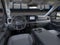 2026 Ford Super Duty F-250 SRW XL 4WD Crew Cab 6.75' Box