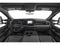 2026 Ford Super Duty F-250 SRW XL 4WD Crew Cab 6.75' Box