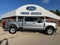 2027 Ford Super Duty F-250 SRW XLT 4WD Crew Cab 6.75' Box