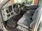 2027 Ford Super Duty F-250 SRW XLT 4WD Crew Cab 6.75' Box