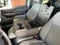 2027 Ford Super Duty F-250 SRW XLT 4WD Crew Cab 6.75' Box