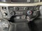 2027 Ford Super Duty F-250 SRW XLT 4WD Crew Cab 6.75' Box