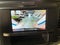 2027 Ford Super Duty F-250 SRW XLT 4WD Crew Cab 6.75' Box