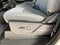 2027 Ford Super Duty F-250 SRW XLT 4WD Crew Cab 6.75' Box