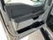 2027 Ford Super Duty F-250 SRW XLT 4WD Crew Cab 6.75' Box