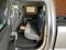2027 Ford Super Duty F-250 SRW XLT 4WD Crew Cab 6.75' Box