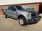 2027 Ford Super Duty F-250 SRW XLT 4WD Crew Cab 6.75' Box