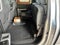 2027 Ford Super Duty F-250 SRW XLT 4WD Crew Cab 6.75' Box