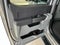 2027 Ford Super Duty F-250 SRW XLT 4WD Crew Cab 6.75' Box