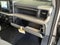 2027 Ford Super Duty F-250 SRW XLT 4WD Crew Cab 6.75' Box