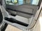 2027 Ford Super Duty F-250 SRW XLT 4WD Crew Cab 6.75' Box